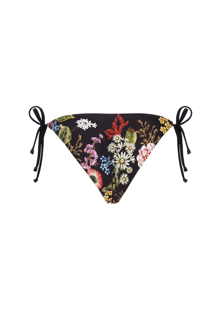 Moss-Bikini-Bottom-Aldana-8502-4 - 4