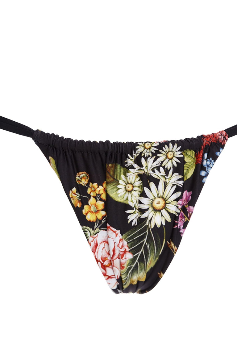 Moss-Bikini-Bottom-Aldana-8502-5 - 5