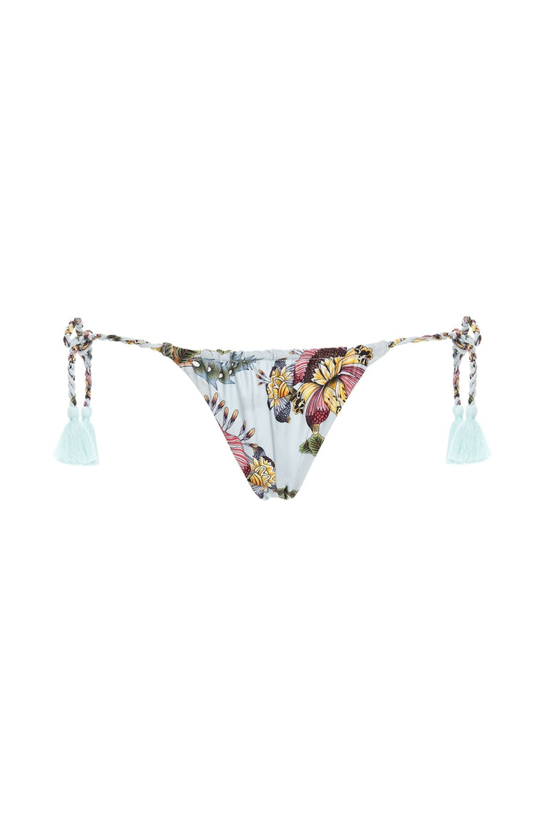 Hover Alternative image -  Varenna-Bikini-Bottom-Aldana-8694-2