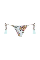 Thumbnail - Varenna-Bikini-Bottom-Aldana-8694-2 - 2
