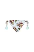 Thumbnail - Varenna-Bikini-Bottom-Aldana-8694-4 - 4