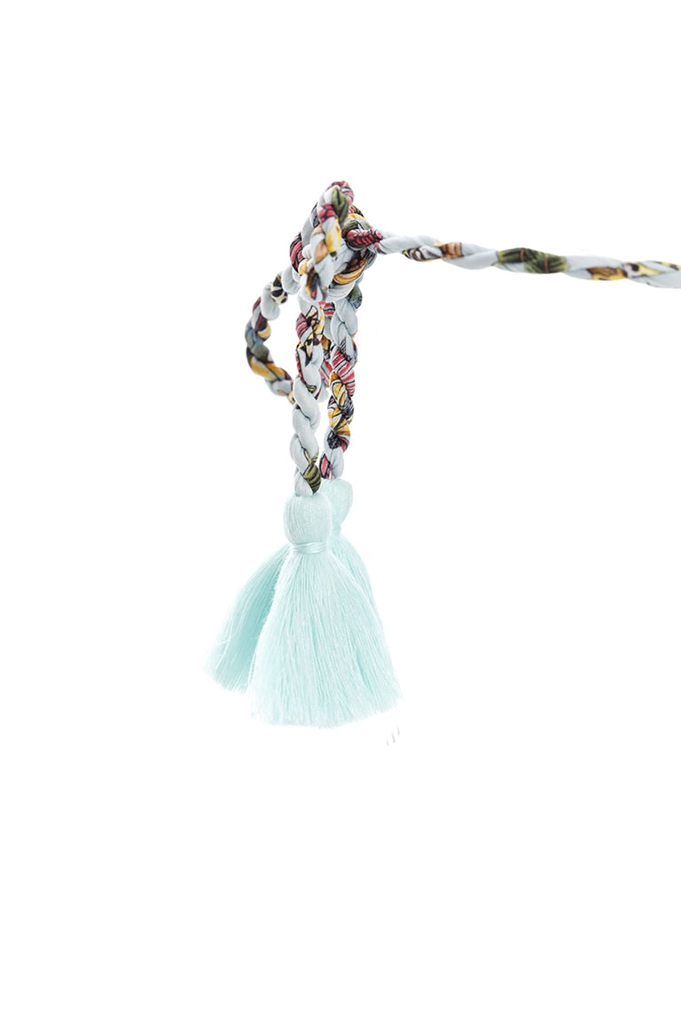 Varenna-Bikini-Bottom-Aldana-8694-5 - 5