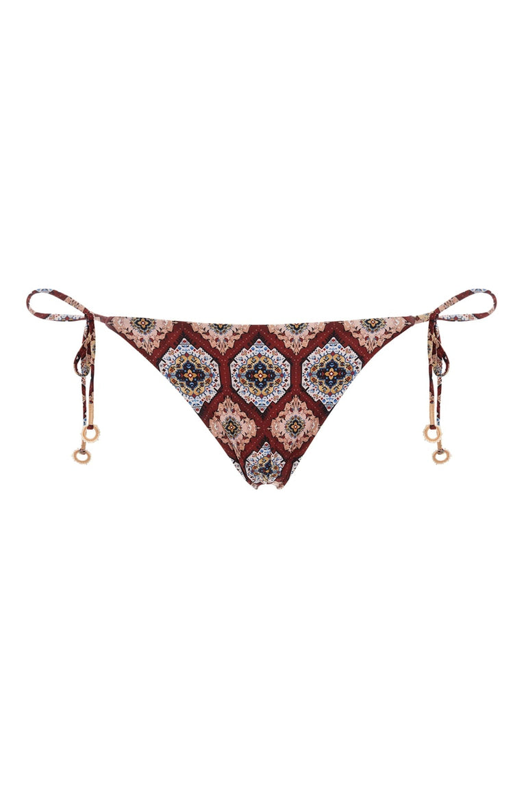 Kezia-Bikini-Bottom-Alegria-8474-2 - 2