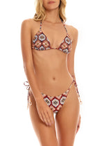 Thumbnail - Kezia-Bikini-Bottom-Alegria-8474-3 - 3