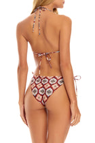 Thumbnail - Kezia-Bikini-Bottom-Alegria-8474-1 - 1