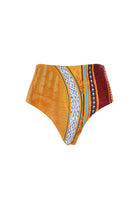 Thumbnail - Arabella-Bikini-Bottom-Alicia-8228-2 - 3
