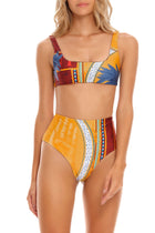 Thumbnail - Arabella-Bikini-Bottom-Alicia-8228-5 - 6