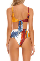 Thumbnail - Arabella-Bikini-Bottom-Alicia-8228-1 - 1
