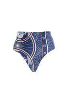 Thumbnail - Arabella-Bikini-Bottom-Alicia-8228-3 - 4