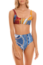 Thumbnail - Arabella-Bikini-Bottom-Alicia-8228-7 - 8