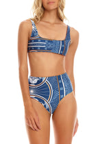 Thumbnail - Arabella-Bikini-Bottom-Alicia-8228-4 - 5