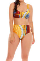 Thumbnail - Arabella-Bikini-Bottom-Alicia-8228-10 - 2