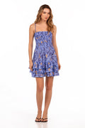 Vestido Alamy