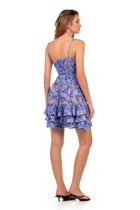 Thumbnail - Alina-Alamy-Dress-21727-4.jpg - 3