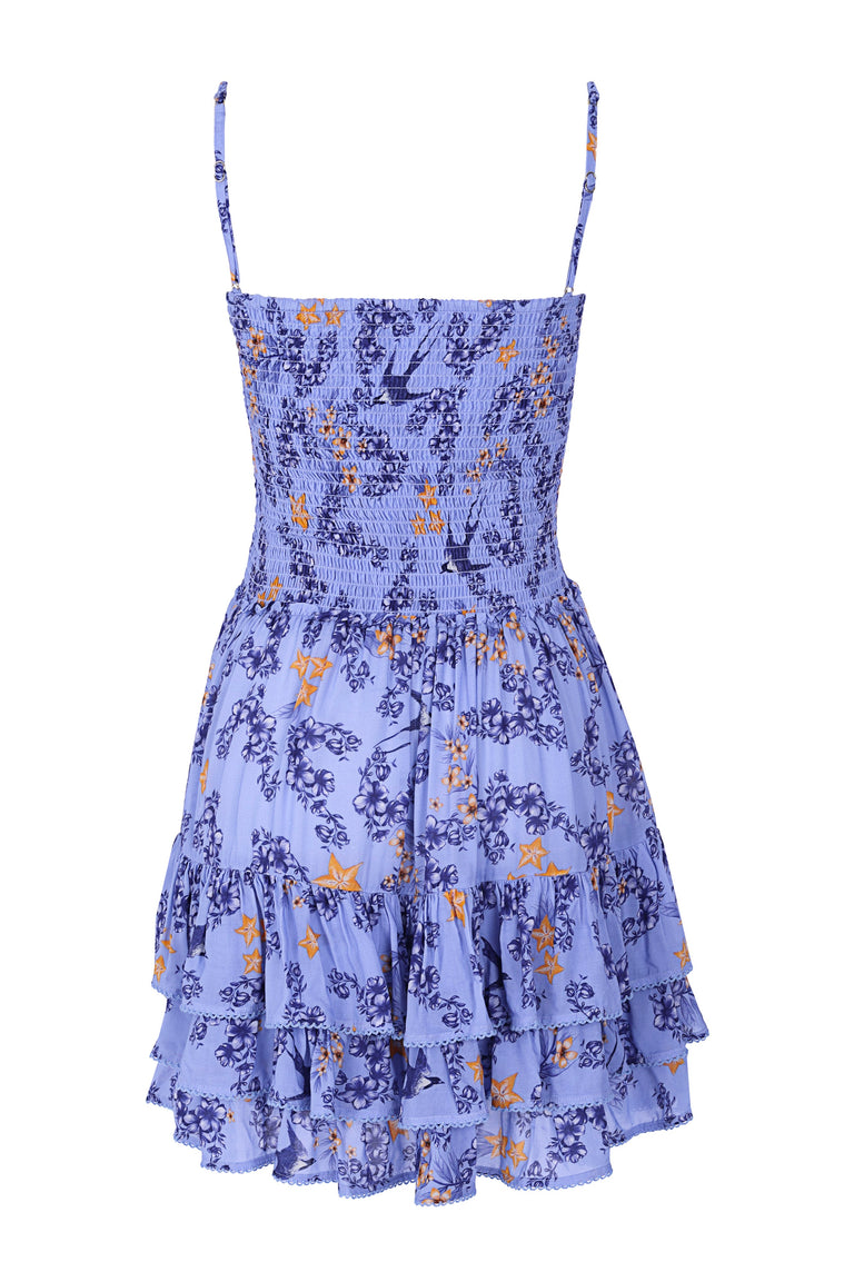 Alina-Alamy-Dress-21727-5.jpg - 4