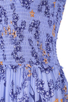 Thumbnail - Alina-Alamy-Dress-21727-6.jpg - 5