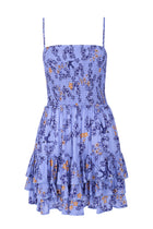 Thumbnail - Alina-Alamy-Dress-21727-similar.jpg - 2