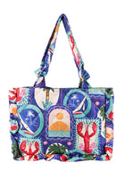 Thumbnail - Alina-Ambroise-Bag-21725-5.jpg - 4