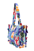 Thumbnail - Alina-Ambroise-Bag-21725-6.jpg - 5