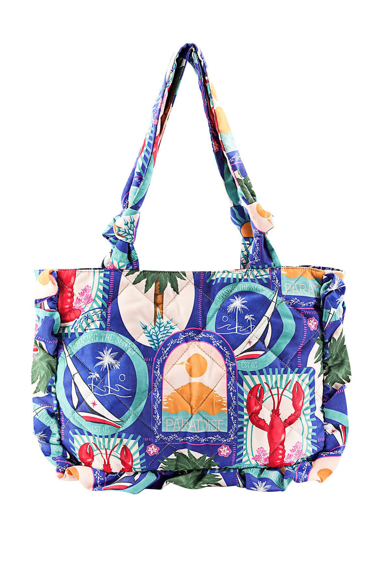 Alina-Ambroise-Bag-21725-similar.jpg - 2