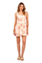 Thumbnail - Alina-Amonita-Dress-21713-1.jpg - 1