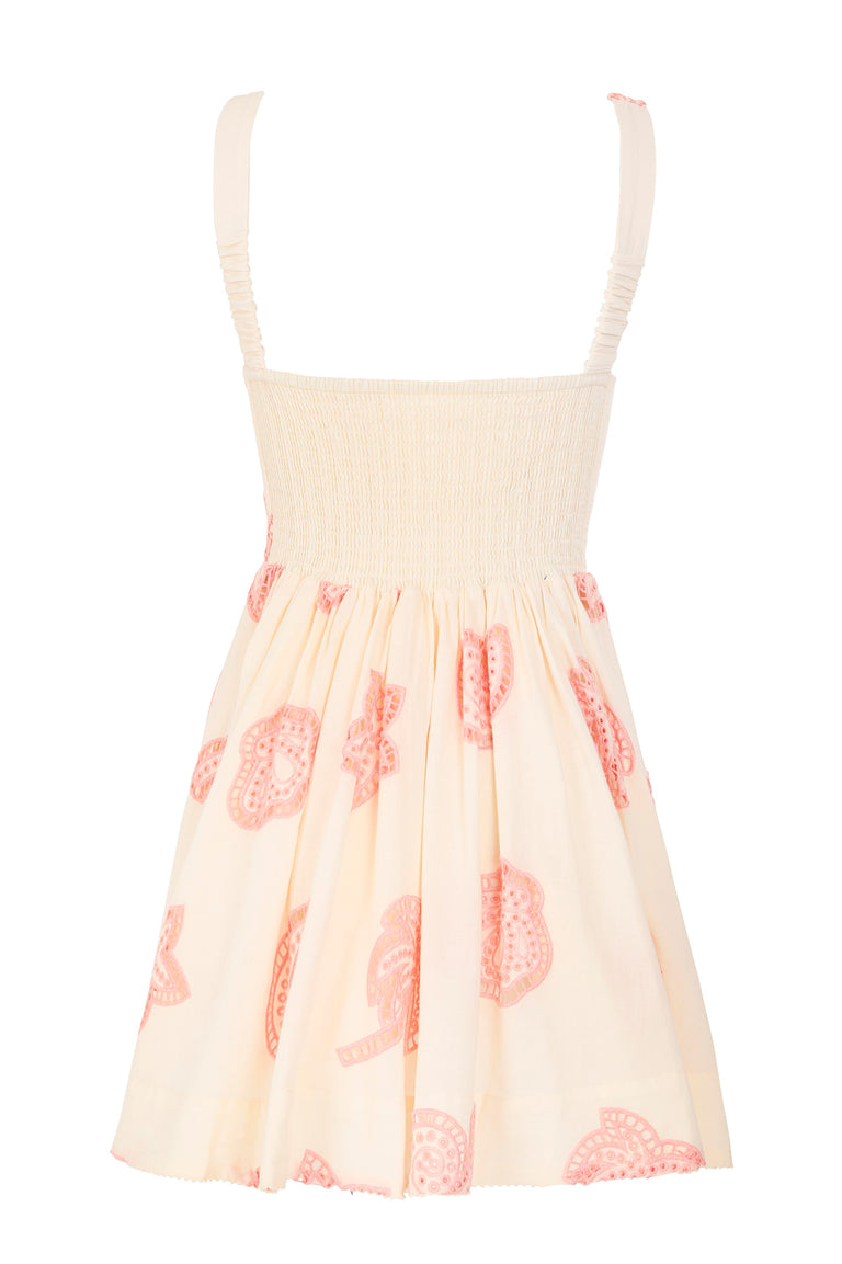 Alina-Amonita-Dress-21713-5.jpg - 4