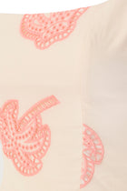 Thumbnail - Alina-Amonita-Dress-21713-6.jpg - 5