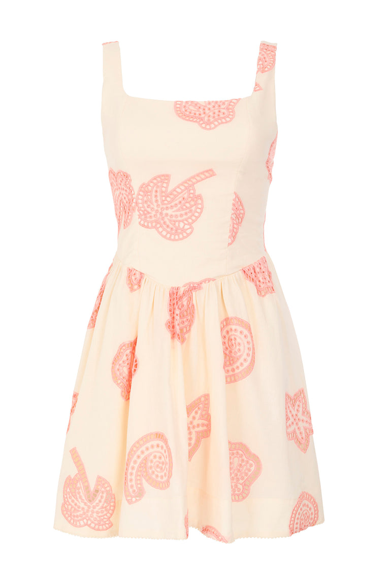 Alina-Amonita-Dress-21713-similar.jpg - 2