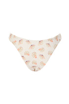 Thumbnail - Alina-Avy-Bikini-Bottom-20736-5.jpg - 4