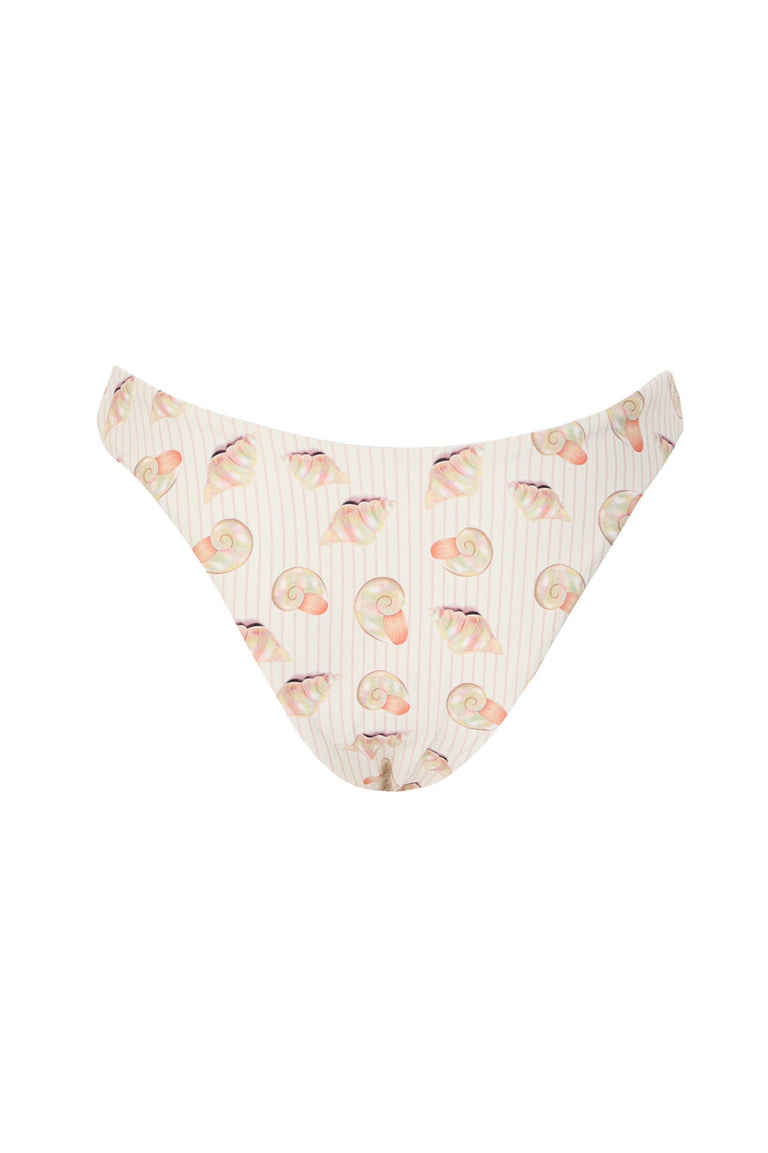 Alina-Avy-Bikini-Bottom-20736-5.jpg - 4