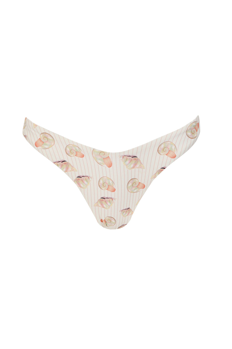 Alina-Avy-Bikini-Bottom-20736-similar.jpg - 2