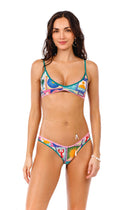 Thumbnail - Alina-Avy-Bikini-Bottom-21720-4.jpg - 4