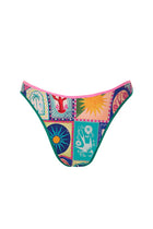 Thumbnail - Alina-Avy-Bikini-Bottom-21720-5.jpg - 5