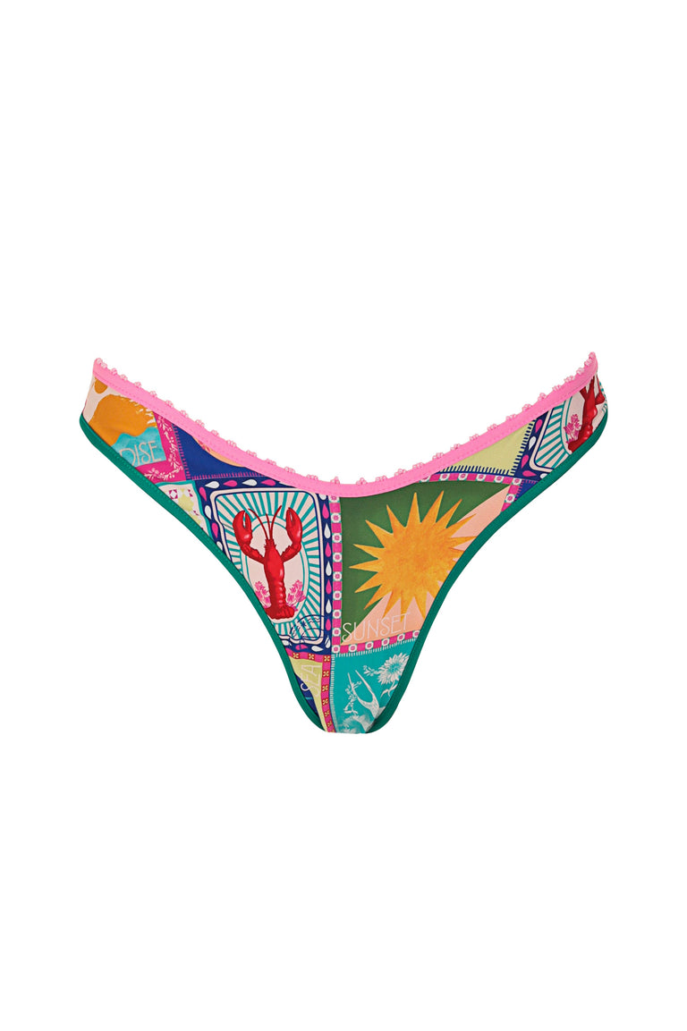 Alina-Avy-Bikini-Bottom-21720-similar.jpg - 3