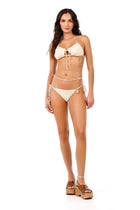 Thumbnail - Alina-Baltimora-Bottom-22879-4.jpg - 4