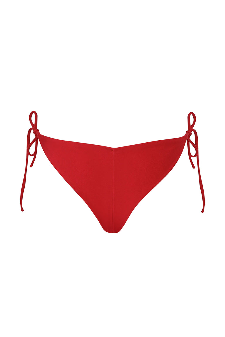 Alina-Bottom-de-Bikini-Caya-21737-5.jpg - 5
