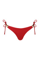 Thumbnail - Alina-Bottom-de-Bikini-Caya-21737-similar.jpg - 3