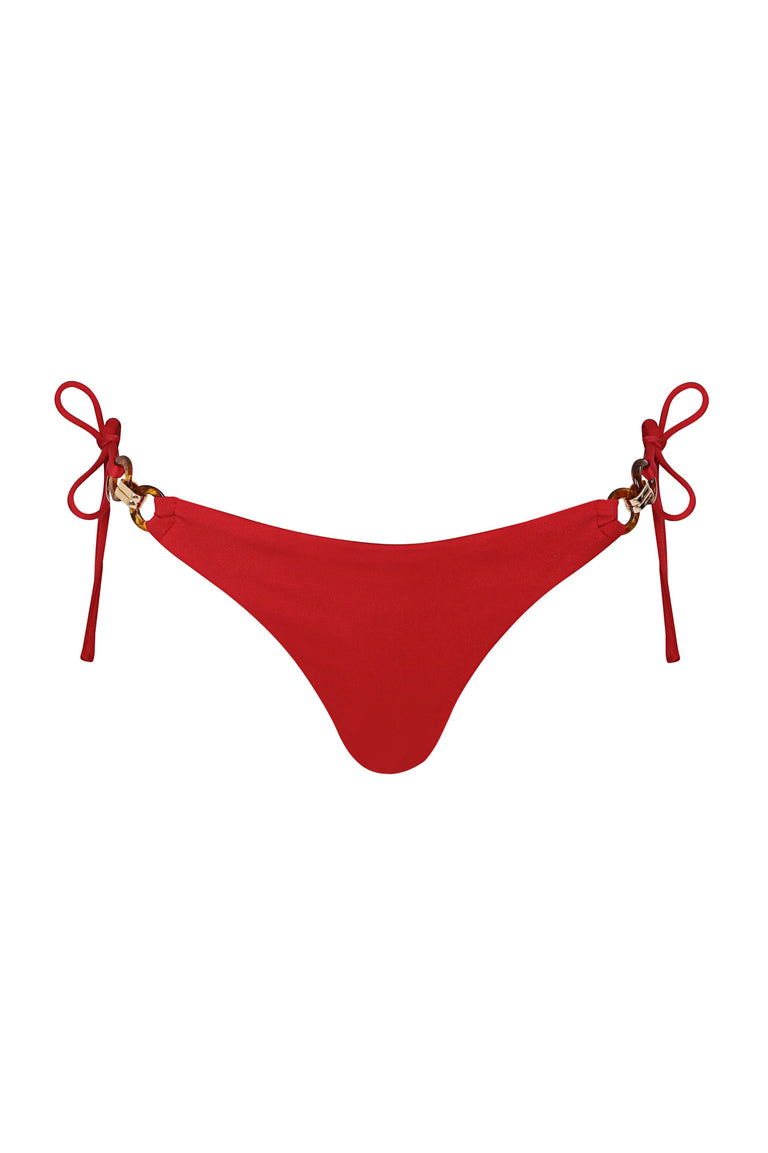 Alina-Bottom-de-Bikini-Caya-21737-similar.jpg - 3