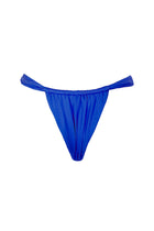 Thumbnail - Alina-Bottom-de-Bikini-Elsa-21739-5.jpg - 4