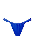 Thumbnail - Alina-Bottom-de-Bikini-Elsa-21739-similar.jpg - 2