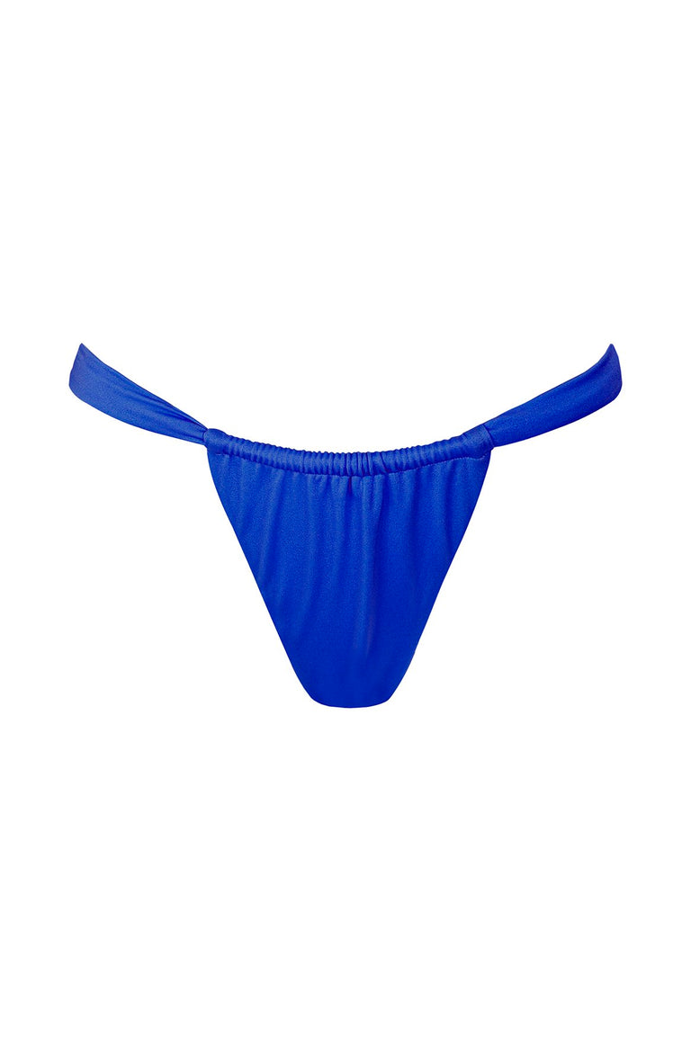 Alina-Bottom-de-Bikini-Elsa-21739-similar.jpg - 2