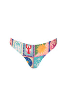 Thumbnail - Alina-Bottom-de-Bikini-Ilu-21718-7.jpg - 6