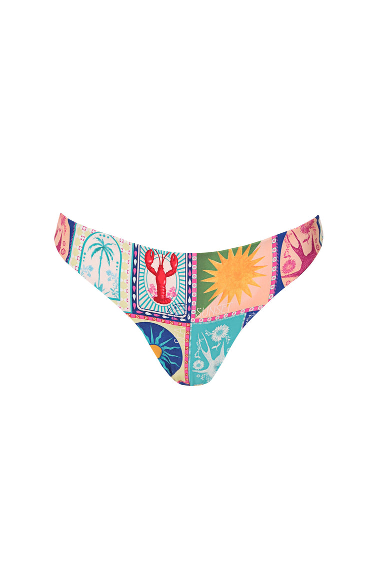 Alina-Bottom-de-Bikini-Ilu-21718-7.jpg - 6