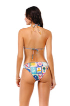 Thumbnail - Alina-Bottom-de-Bikini-Ilu-21718-8.jpg - 7