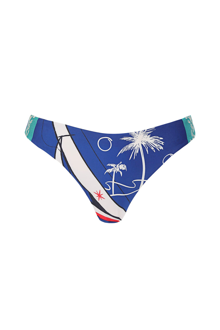Hover Alternative image -  Alina-Bottom-de-Bikini-Ilu-21718-similar.jpg