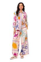 Thumbnail - Alina-Camisa-Chrissy-21731-1.jpg - 1
