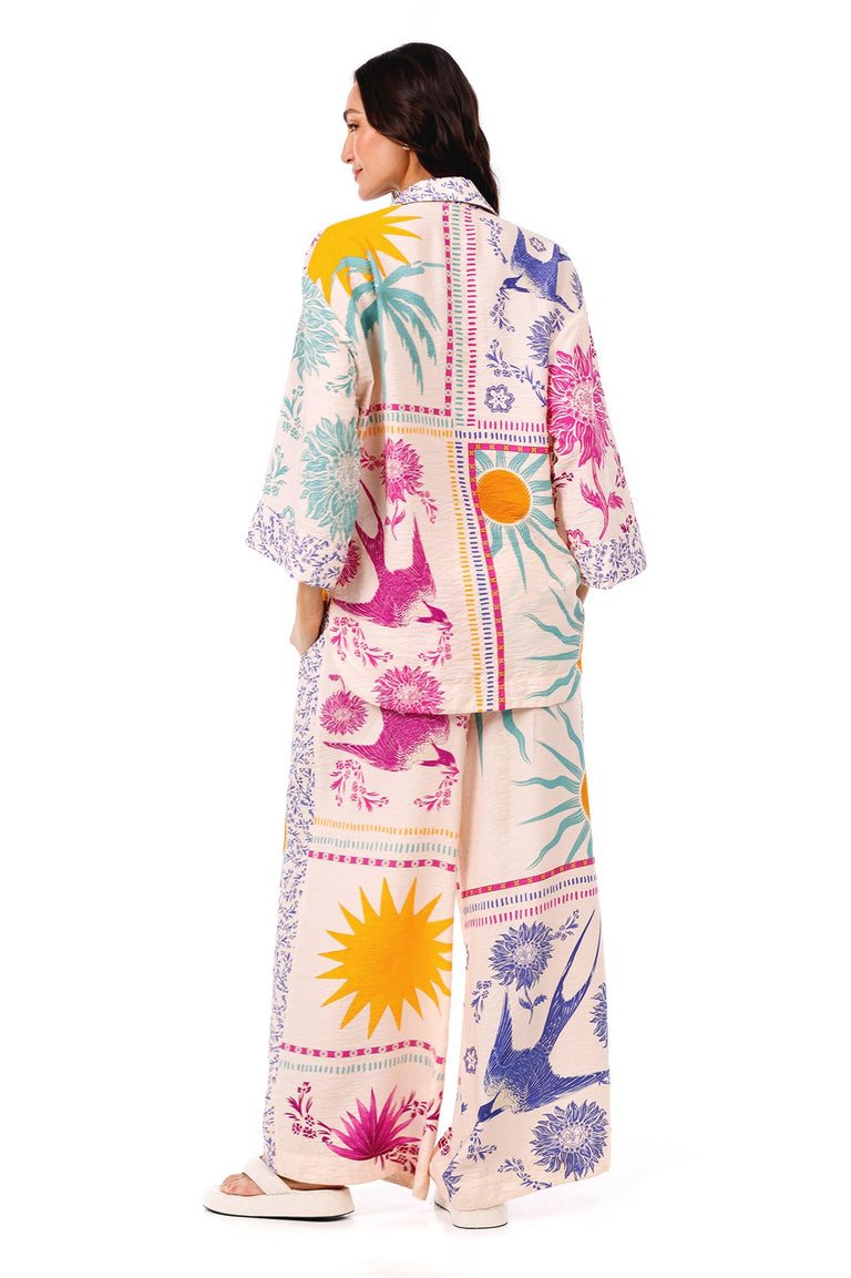 Alina-Camisa-Chrissy-21731-4.jpg - 4