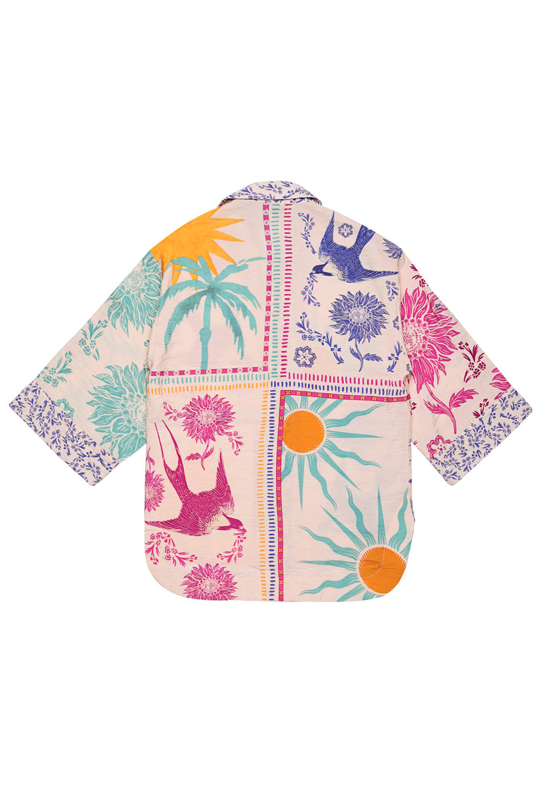 Alina-Camisa-Chrissy-21731-5.jpg - 5