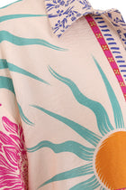 Thumbnail - Alina-Camisa-Chrissy-21731-6.jpg - 6