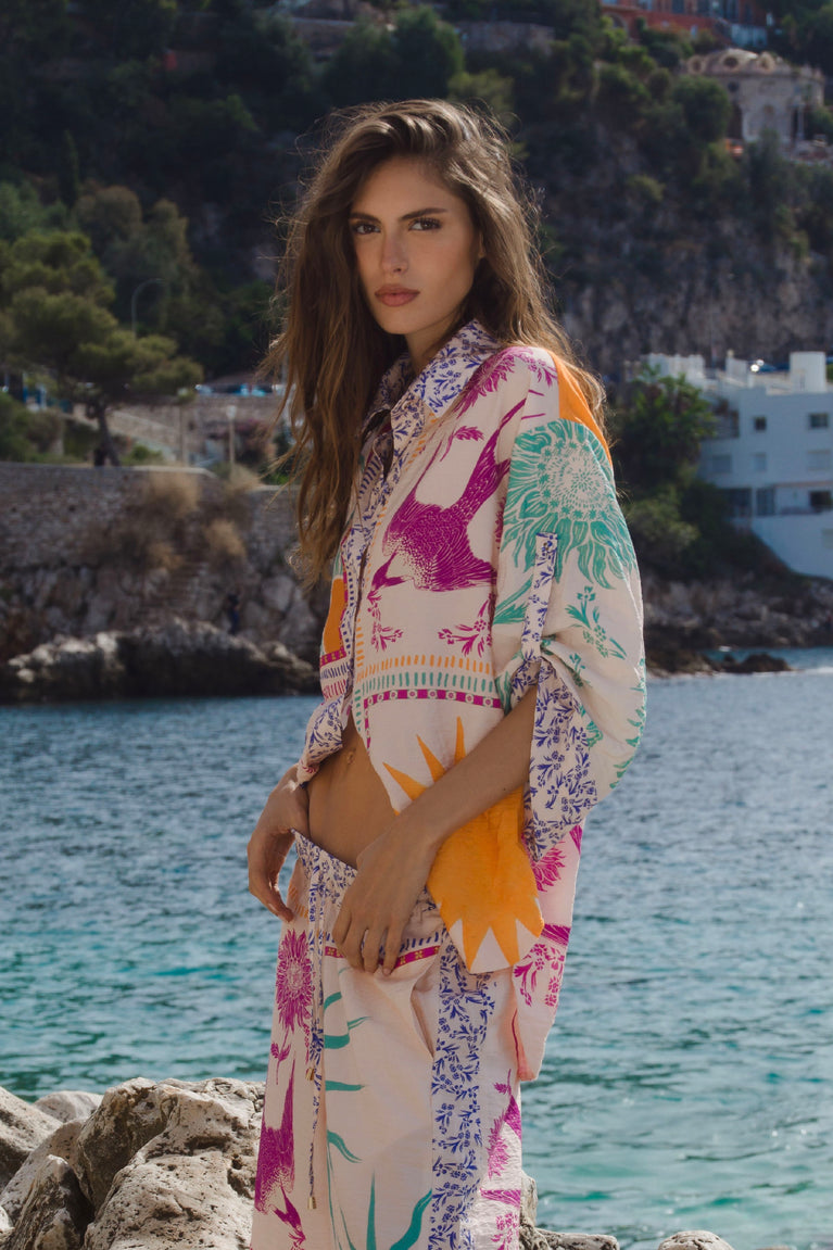 Hover Alternative image -  Alina-Camisa-Chrissy-21731- HOVER.jpg